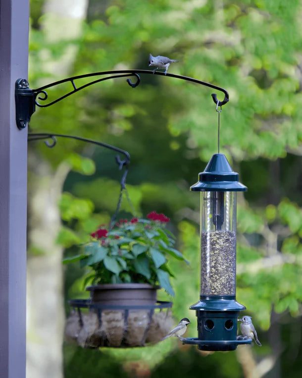 25" Hanging Bracket