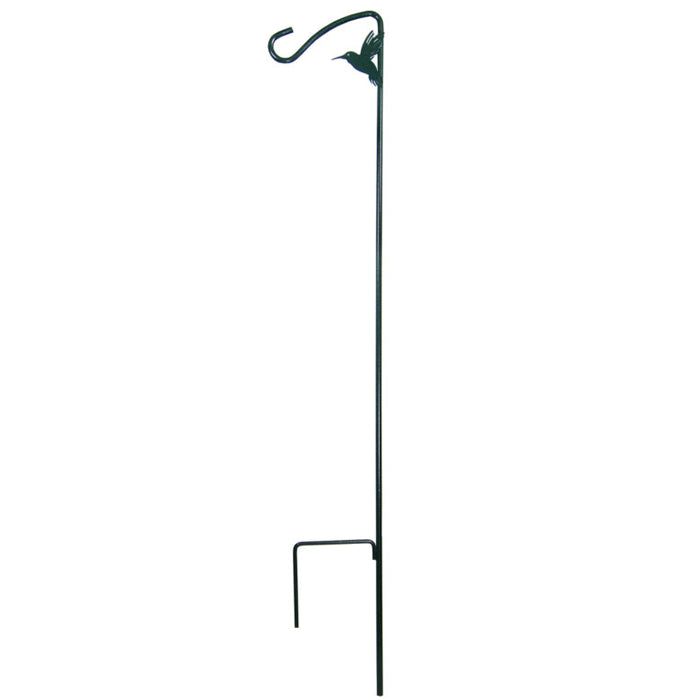 42" Hummingbird Hook