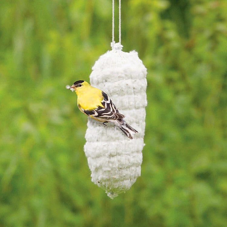 Nest Builder, Set of 2