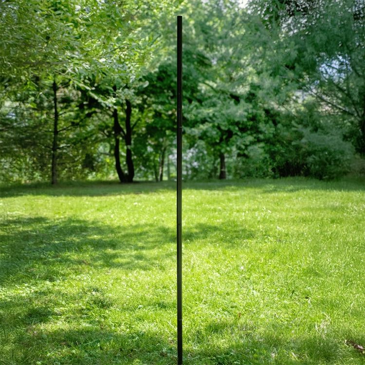 Single Pole Kit