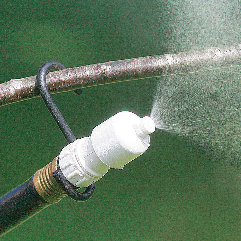Super Easy Water Mister