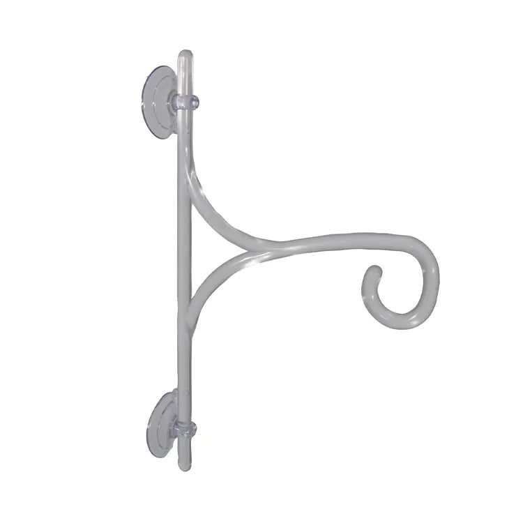 Window Glass Hanger