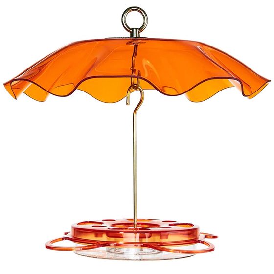 Swirl Weather Guard